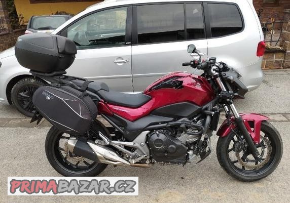 honda-nc750s-abs-2020