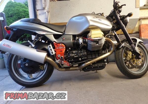 moto-guzzi-v-11-sport