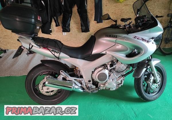 yamaha-tdm-850