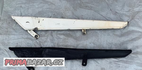 kryty-retezu-jawa-50-20-21-pionyr-23-mustang