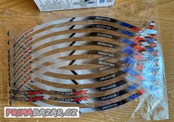 bmw-s1000xr-prouzky-kol