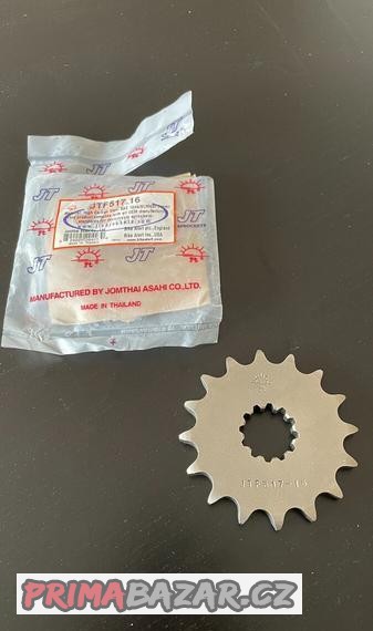 retezove-kolecko-jt-jtf-517-16