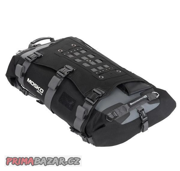mosko-moto-duffle-pack-40l-cerny
