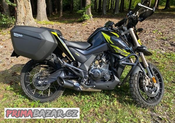 zontes-125-hyper-trail