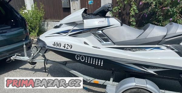 yamaha-fx-svho