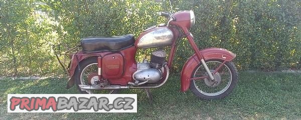 jawa-cz-175-typ-356