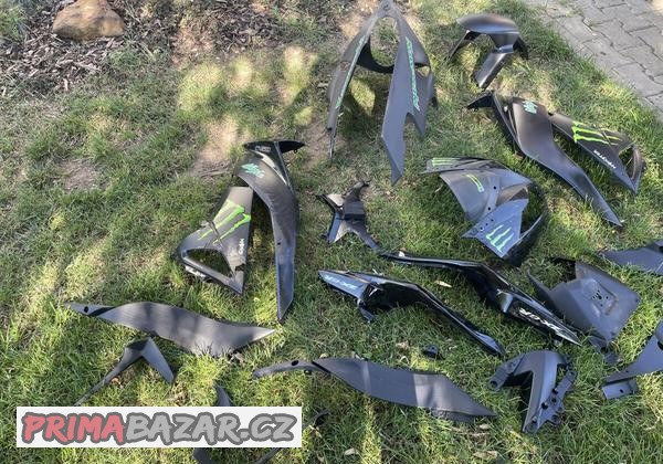 kapotaz-dily-plasty-na-kawasaki-zx-6r-zx6r-09-012