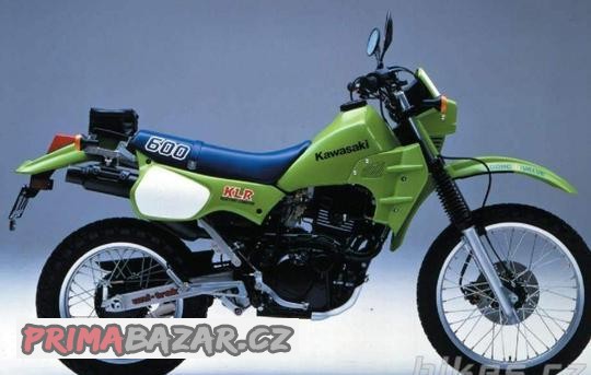 nahradni-dily-kawasaki-klr600
