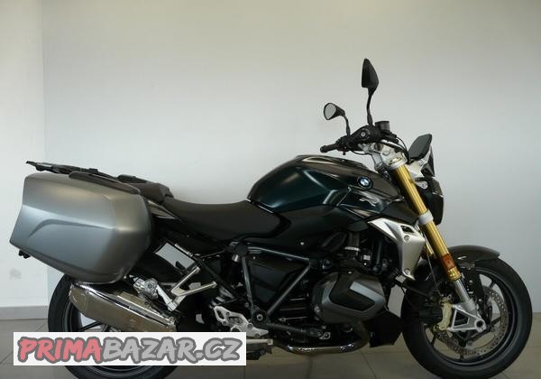 bmw-r-1250-r-exclusive-karbon