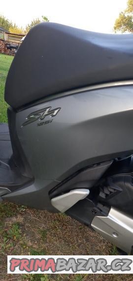 honda-sh-125i
