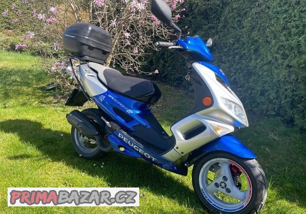 peugeot-speedfight-2-100ccm