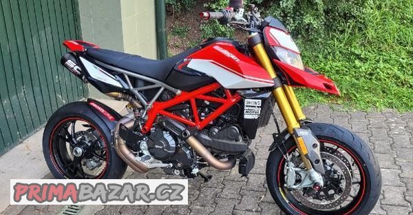 ducati-hypermotard-950-sp-2021