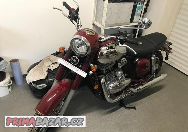 jawa-300