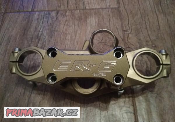 kawasaki-er6