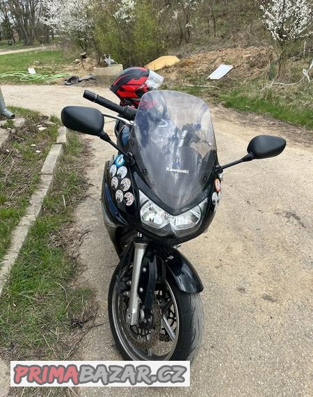 kawasaki-er6-f