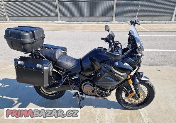 yamaha-xt-1200-z-super-tenere