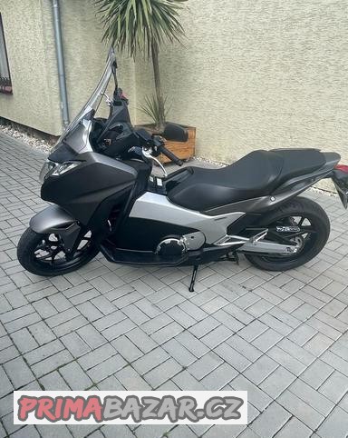 honda-integra-nc-750d-abs