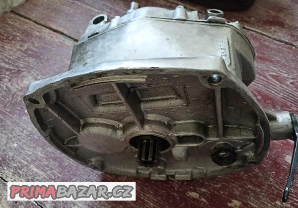 prevodovka-ural-dnepr-m72-apod-motocykl-boxer