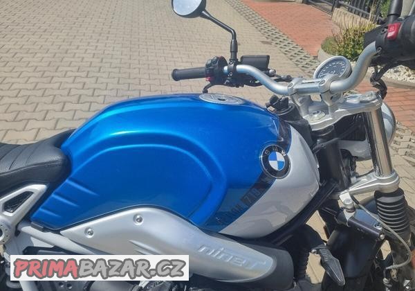 bmw-r1200-ninet-scrambler