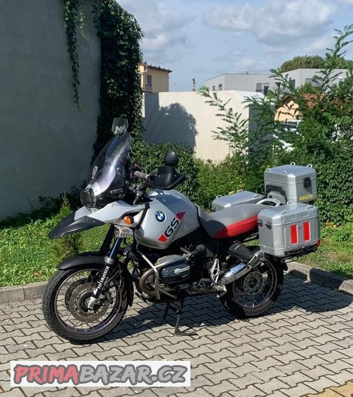 bmw-r-1150-gs-adventure-2003