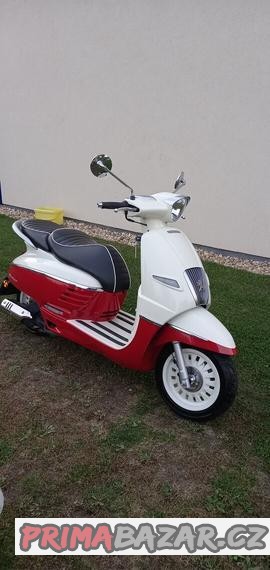 peugeot-django-125i