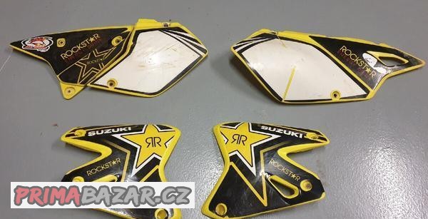 suzuki-drz-400-dily