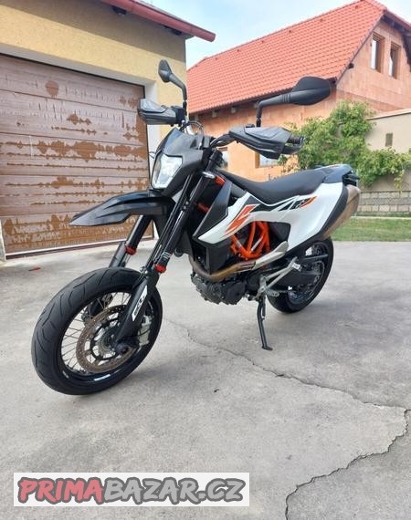 ktm-690