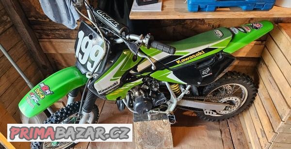 kawasaki-kx-65