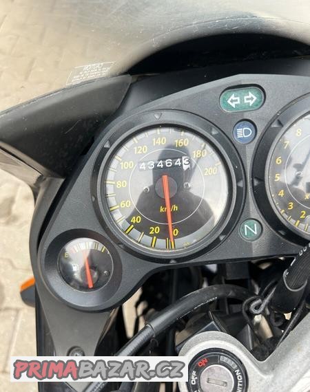 honda-cbr-125