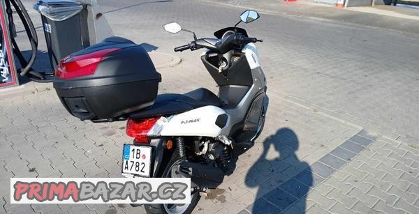 yamaha-nmax