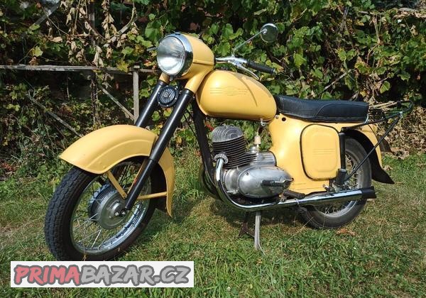 jawa-cz-175-356