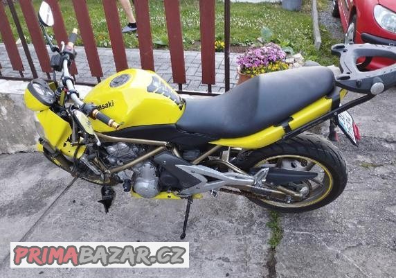 kawasaki-er-6n