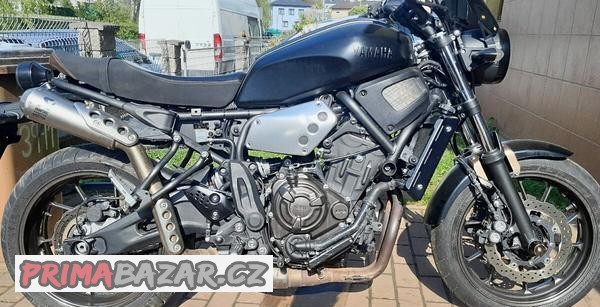yamaha-xsr-700