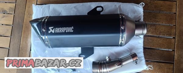 ladeny-vyfuk-akrapovic