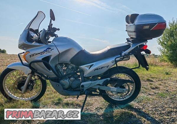 honda-650-xl-transalp