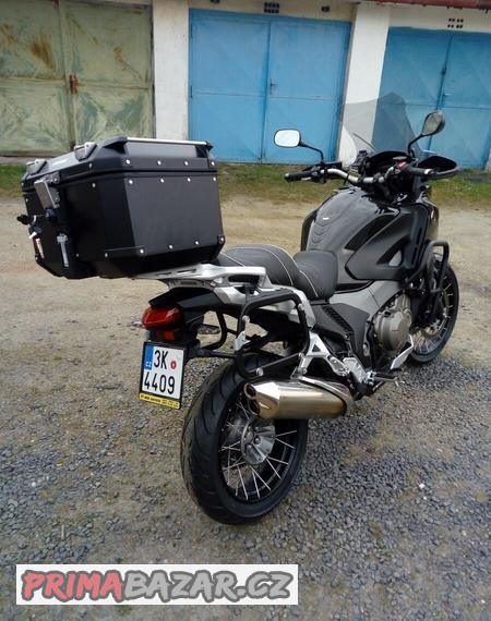 honda-vfr-1200x-crosstourer