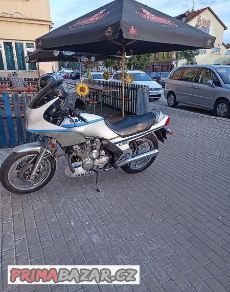 yamaha-xj-900