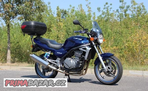 kawasaki-er5