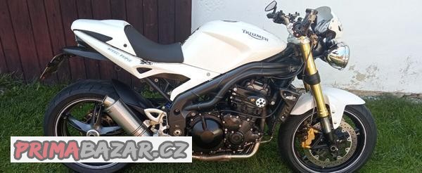triumph-speed-triple-1050-r-v-2006