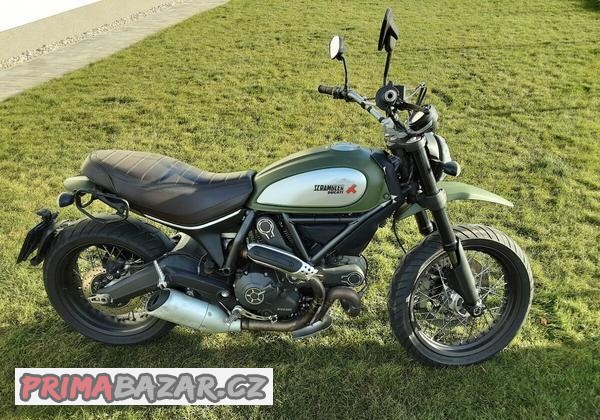 ducati-scrambler-800