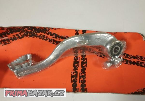 ktm-husqvarna-gas-gas-65