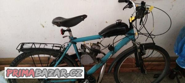 moto-kolo