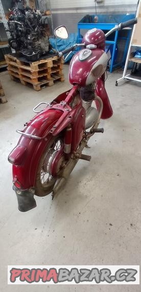 jawa-cz-250