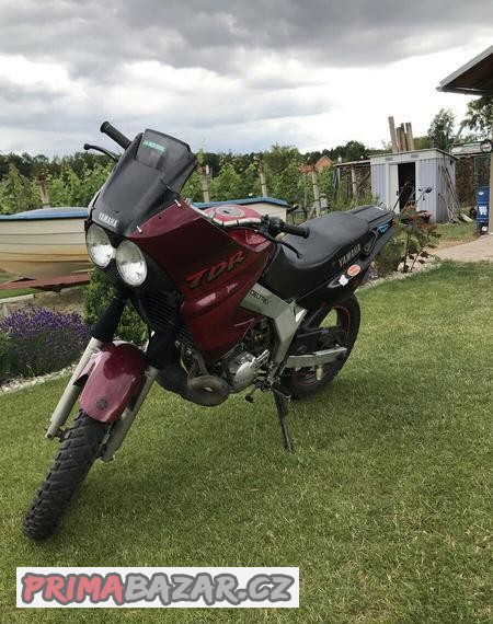 yamaha-tdr-125