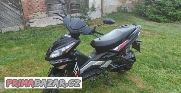maxon-ardour-125