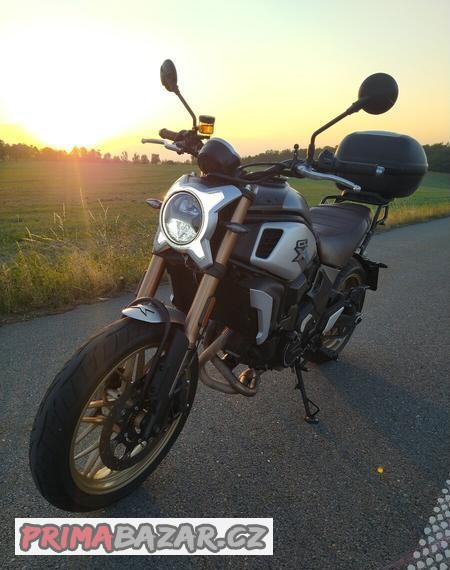 cf-moto-cl-x-700-heritage
