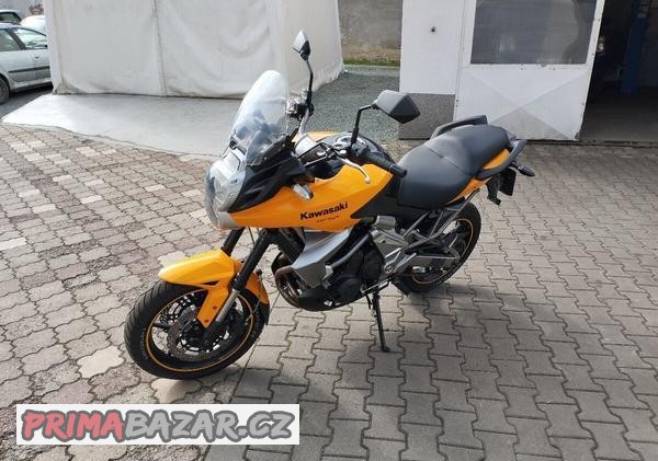 kawasaki-versys