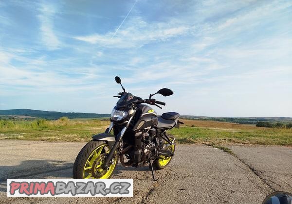 yamaha-mt-07