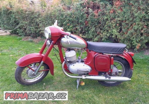 jawa350