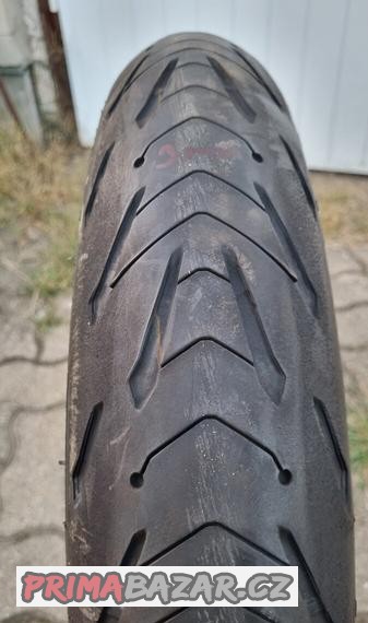 motopneu-michelin-120-70-zr19